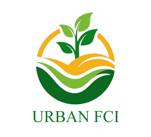 URBAN FCI